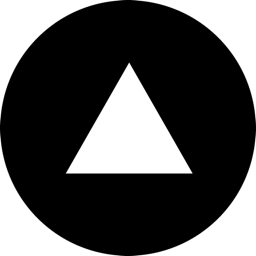 www.bernardjollans.com favicon